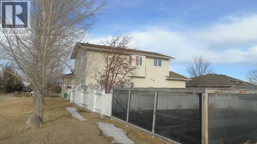 1604 7A Avenue, Fort Macleod, photo 7