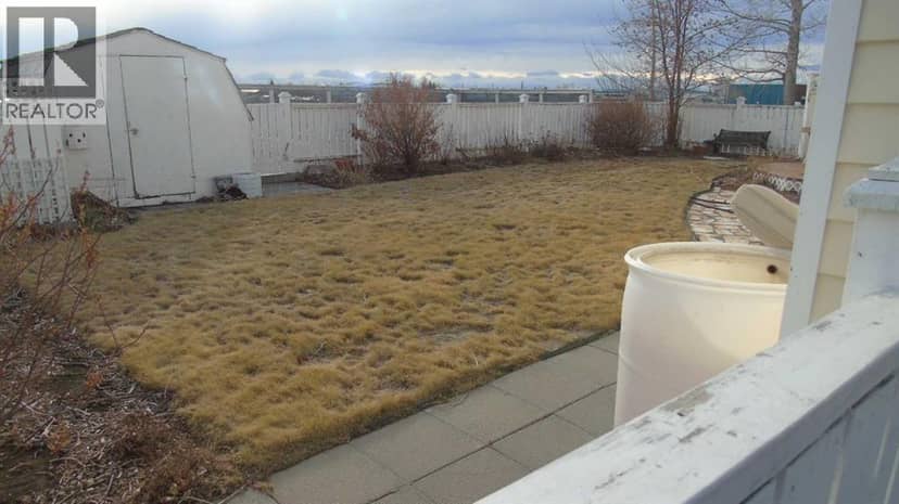 1604 7A Avenue, Fort Macleod, photo 3