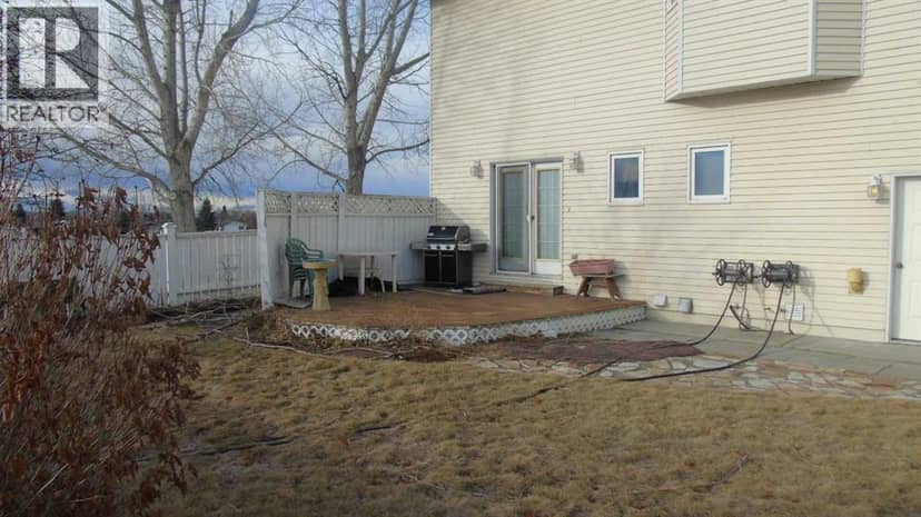 1604 7A Avenue, Fort Macleod, photo 4