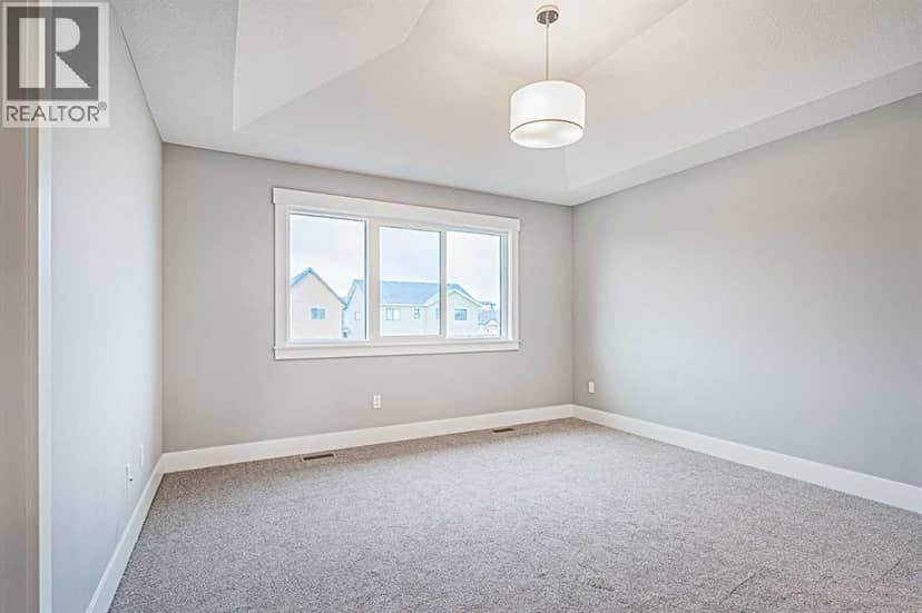 925 Reynolds Lane SW — photo 17 of 40