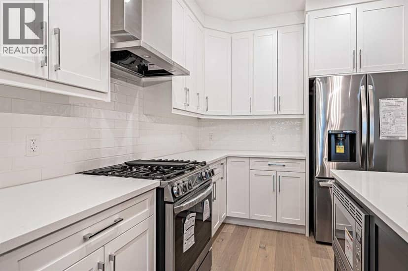 925 Reynolds Lane SW, Airdrie, photo 7