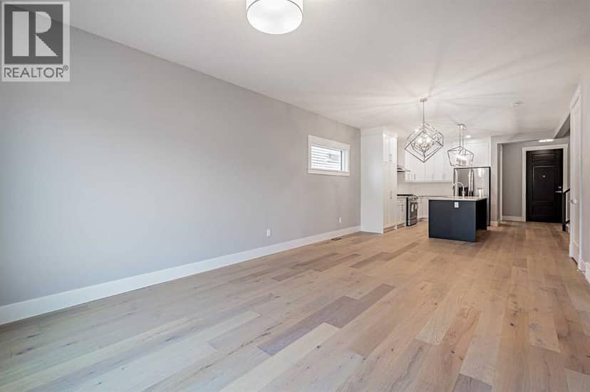 925 Reynolds Lane SW — photo 14 of 40