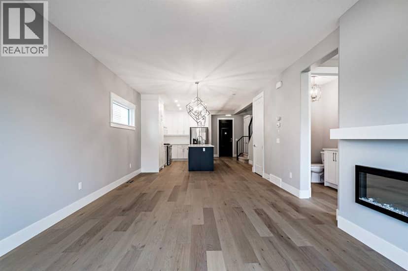 925 Reynolds Lane SW — photo 10 of 40