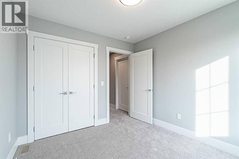 925 Reynolds Lane SW — photo 21 of 40