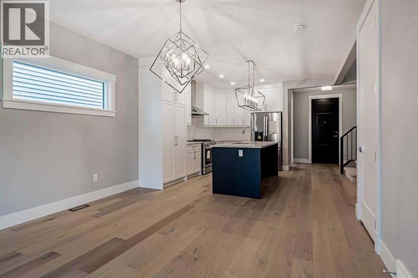 925 Reynolds Lane SW — photo 15 of 40