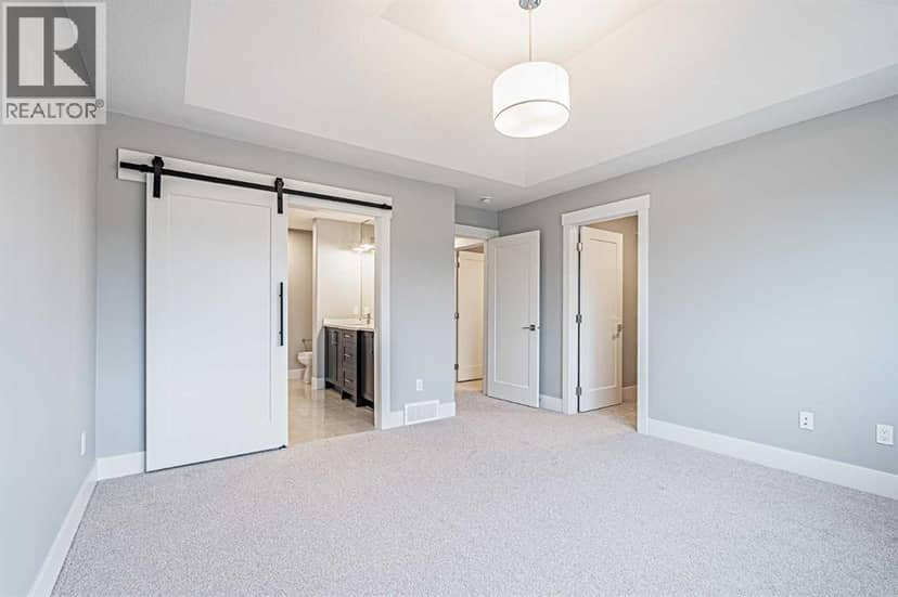 925 Reynolds Lane SW — photo 18 of 40