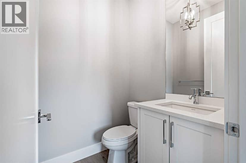 925 Reynolds Lane SW — photo 32 of 40