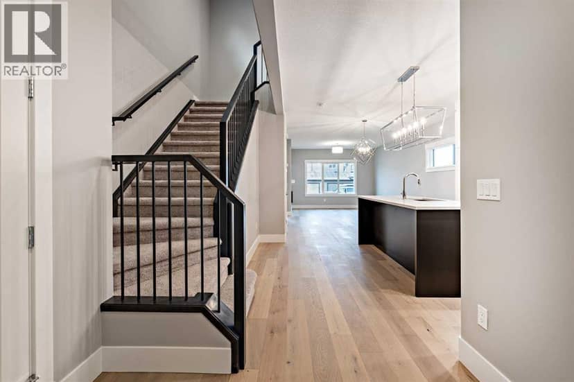925 Reynolds Lane SW — photo 26 of 40