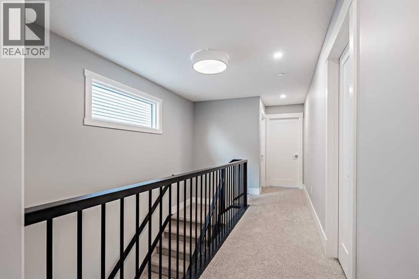 925 Reynolds Lane SW — photo 34 of 40