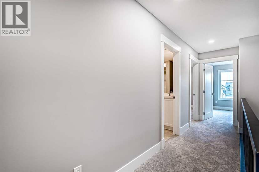 925 Reynolds Lane SW — photo 35 of 40