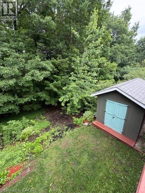 1029 DINA Crescent — photo 30 of 30