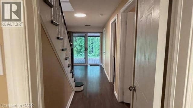 1029 DINA Crescent — photo 19 of 30