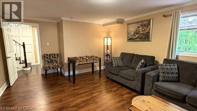 1029 DINA Crescent — photo 23 of 30