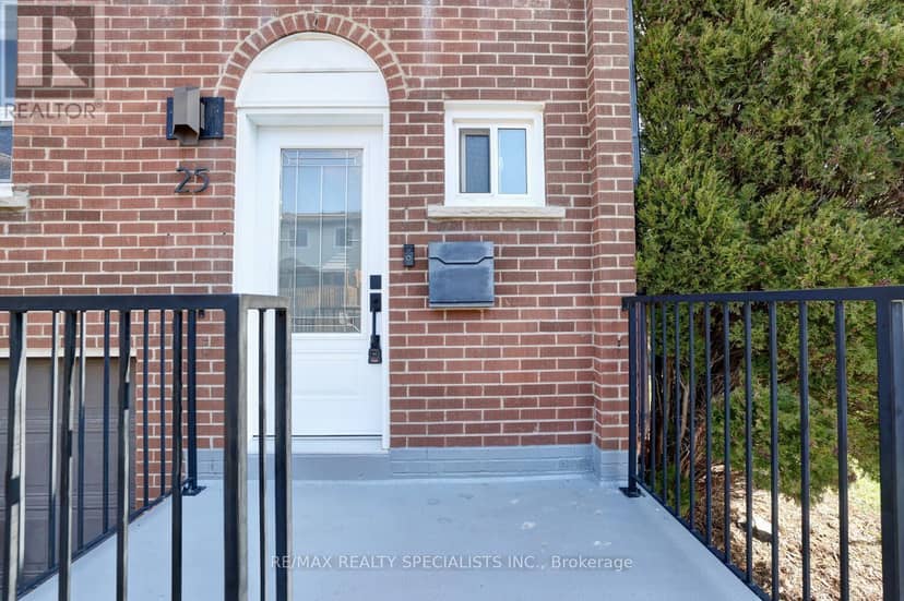 25 - 2445 Homelands Drive, Mississauga, photo 4