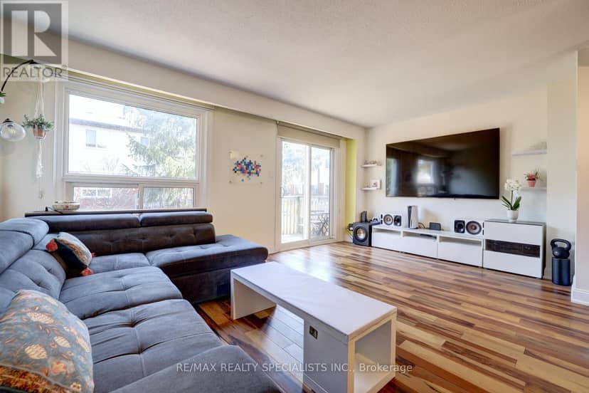 25 - 2445 Homelands Drive, Mississauga, photo 8