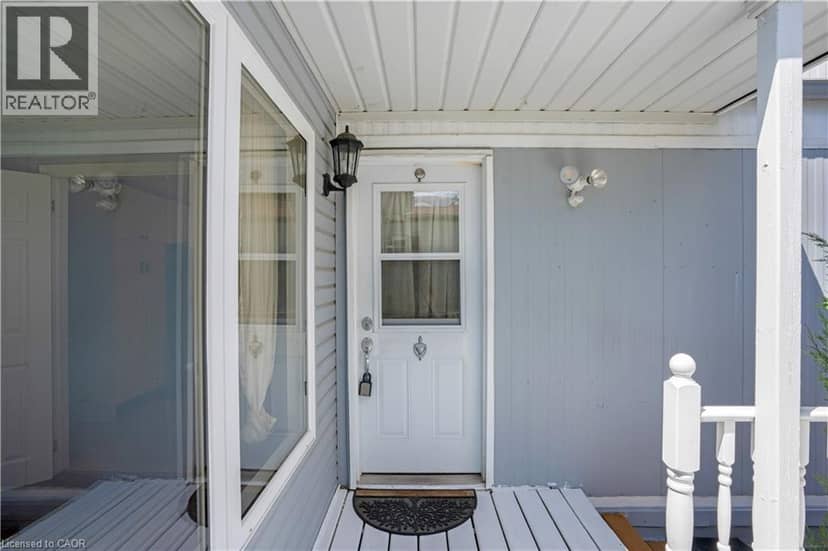 120 MAPLE Crescent, Flamborough, photo 8