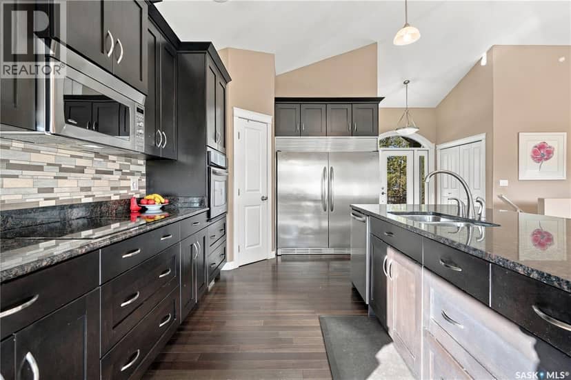20 Werschner DRIVE — photo 17 of 40