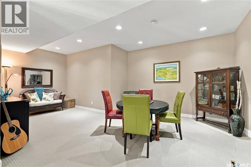20 Werschner DRIVE — photo 36 of 40