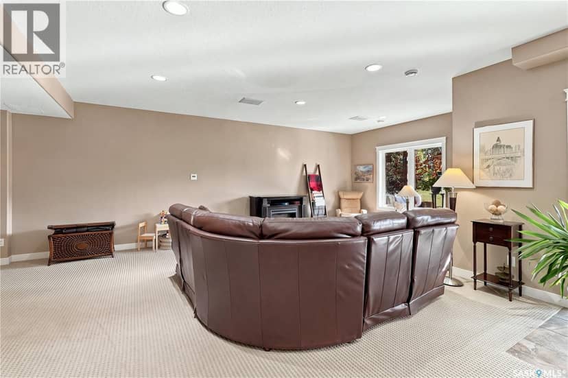 20 Werschner DRIVE — photo 39 of 40