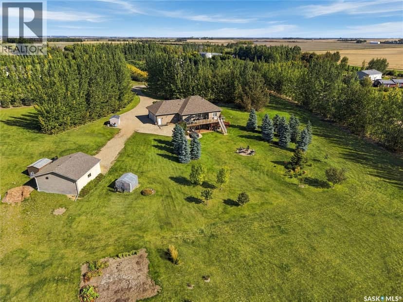 20 Werschner DRIVE, Dundurn Rm No. 314, photo 6