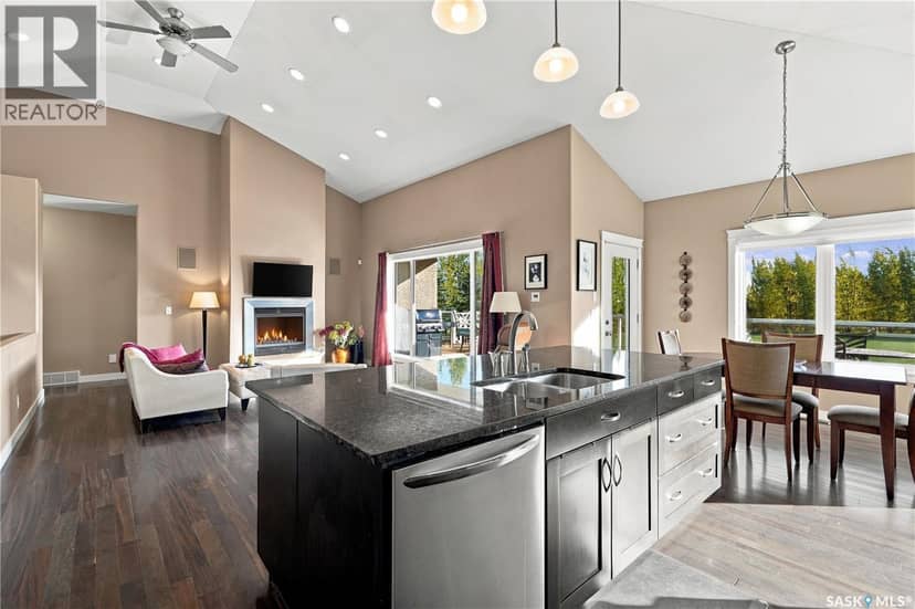 20 Werschner DRIVE — photo 18 of 40