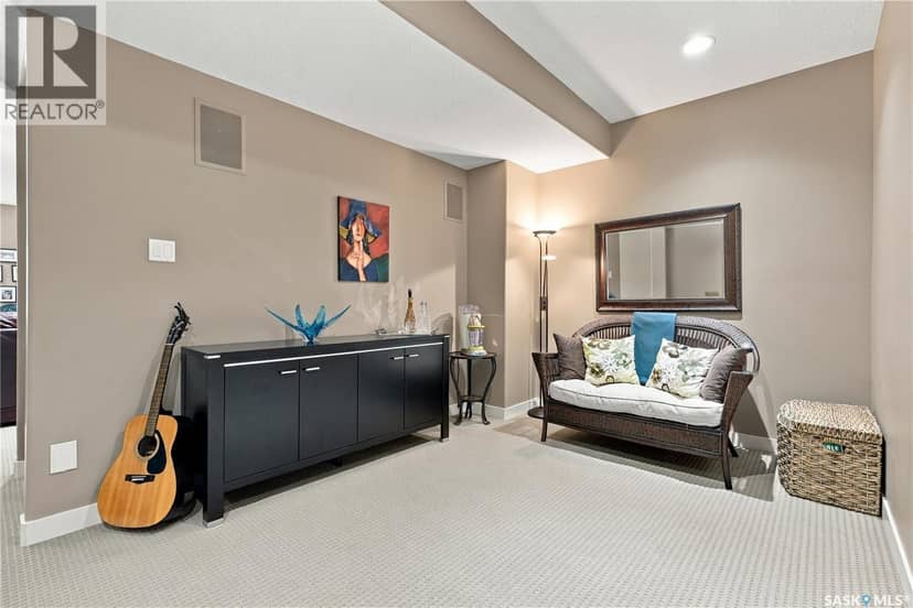 20 Werschner DRIVE — photo 37 of 40