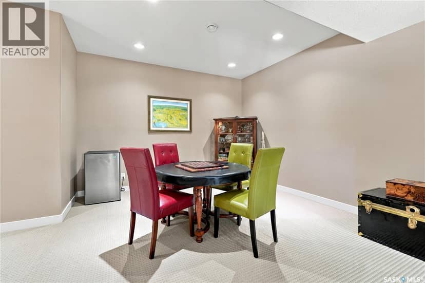 20 Werschner DRIVE — photo 38 of 40