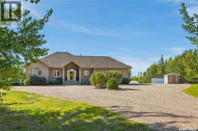 20 Werschner DRIVE, Dundurn Rm No. 314, photo 4
