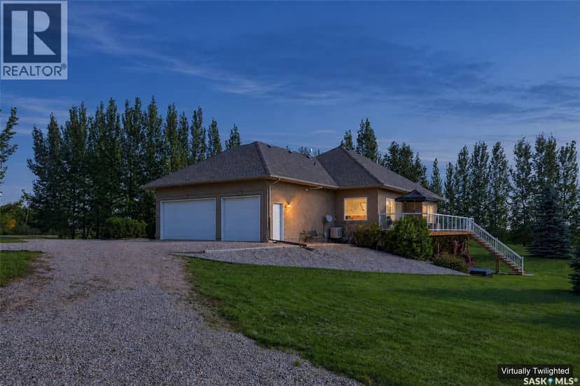 20 Werschner DRIVE, Dundurn Rm No. 314, photo 5