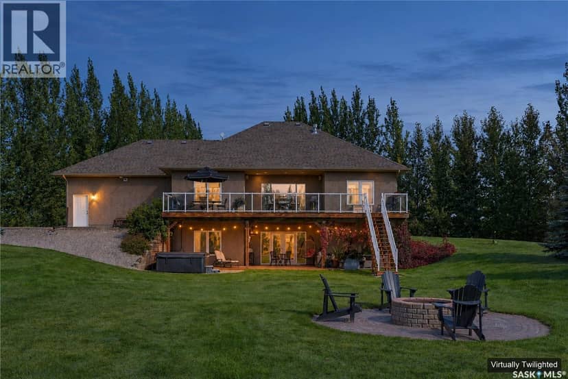 20 Werschner DRIVE — photo 9 of 40