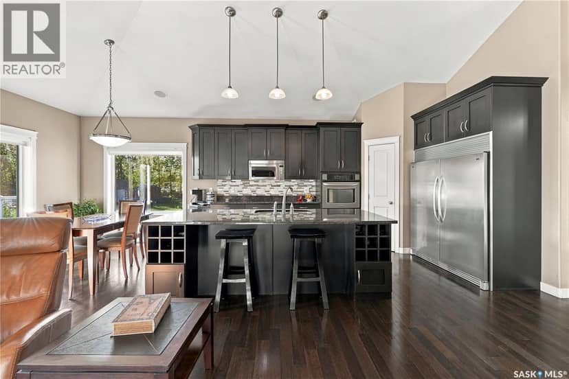 20 Werschner DRIVE — photo 14 of 40