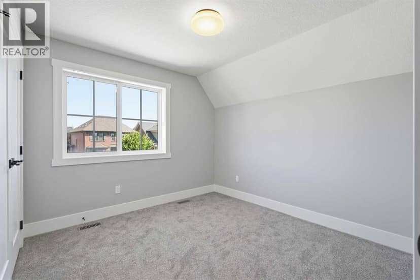 1209 Coopers Drive SW — photo 26 of 40