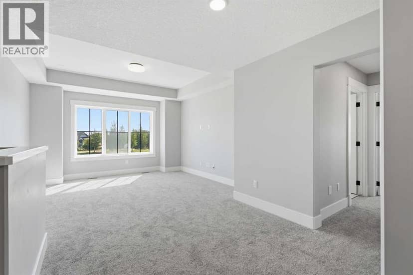 1209 Coopers Drive SW — photo 22 of 40