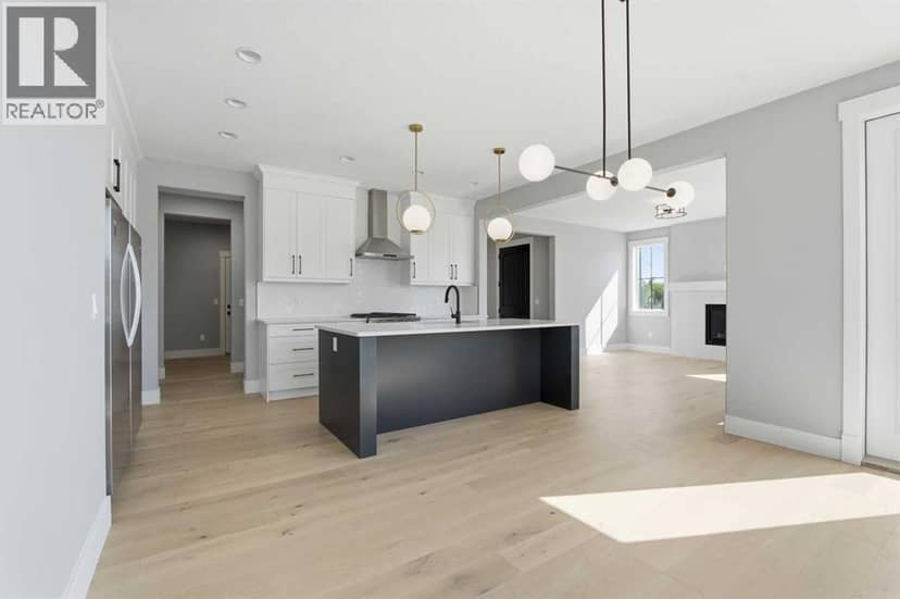 1209 Coopers Drive SW — photo 13 of 40