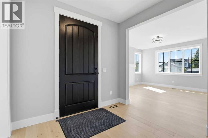 1209 Coopers Drive SW — photo 20 of 40