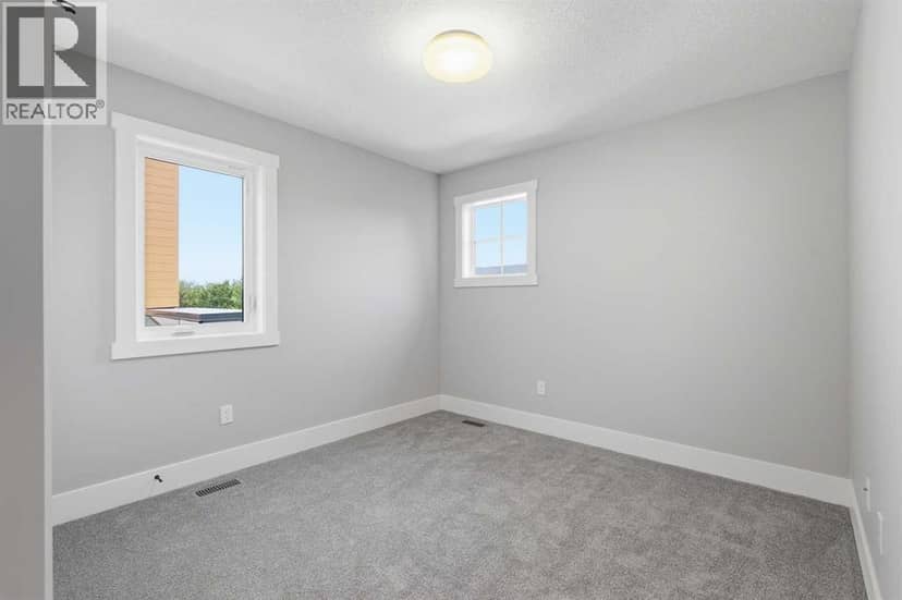 1209 Coopers Drive SW — photo 28 of 40