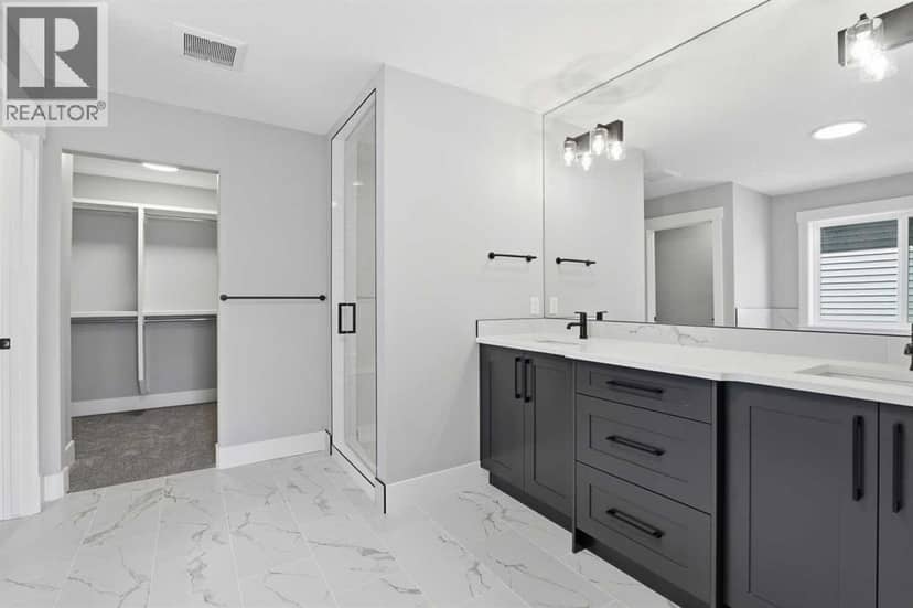 1209 Coopers Drive SW — photo 32 of 40
