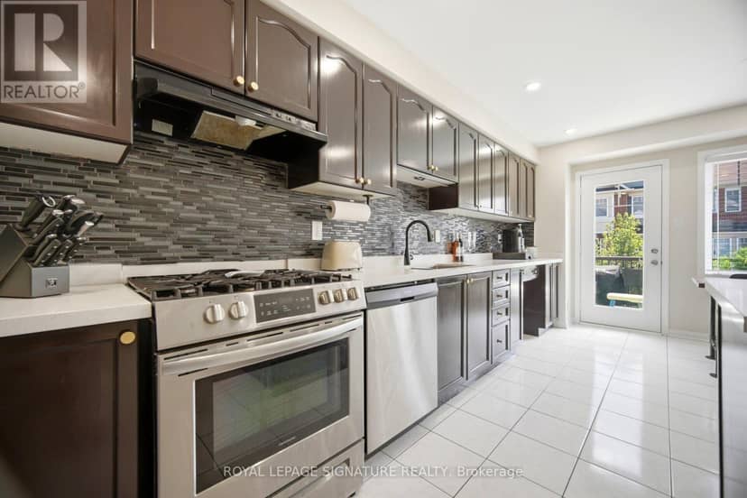 22 - 6020 Derry Road — photo 16 of 40