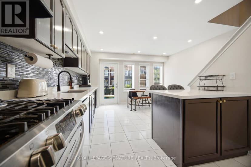 22 - 6020 Derry Road — photo 17 of 40