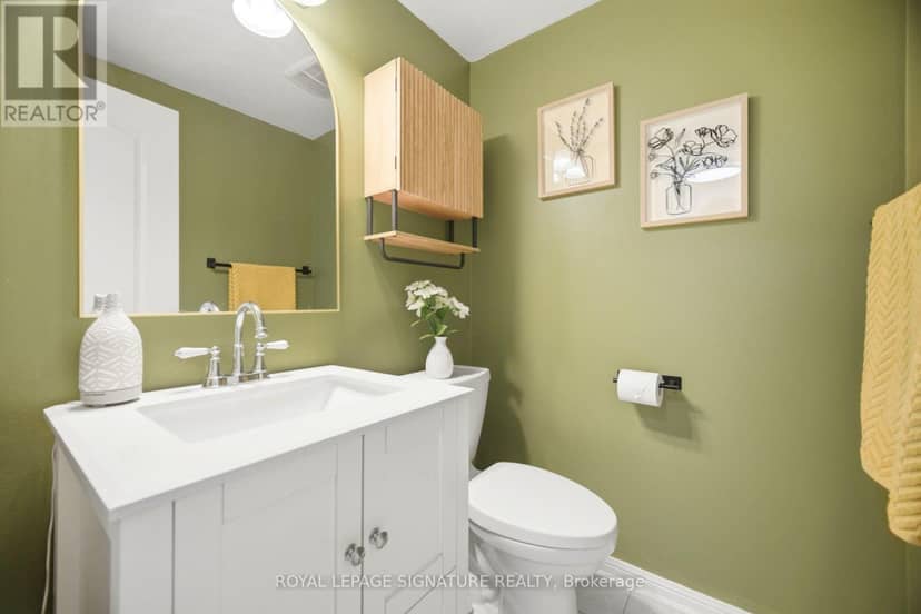22 - 6020 Derry Road — photo 21 of 40