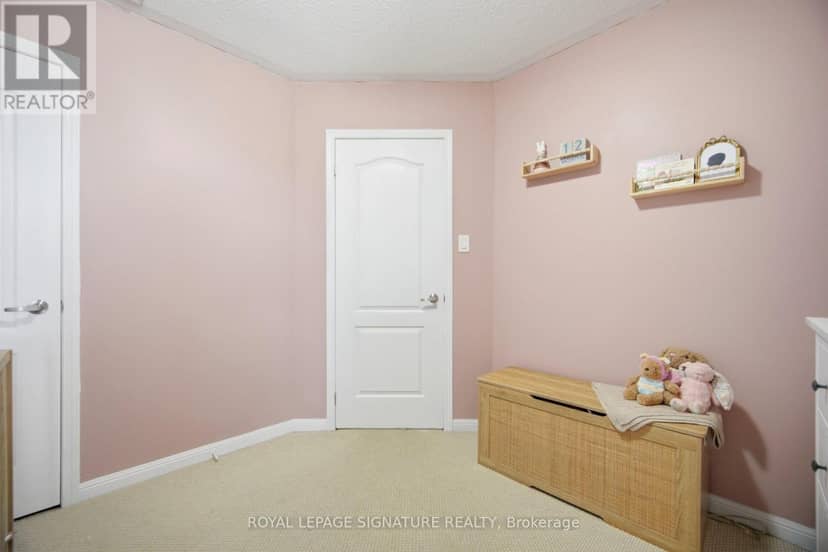 22 - 6020 Derry Road — photo 36 of 40
