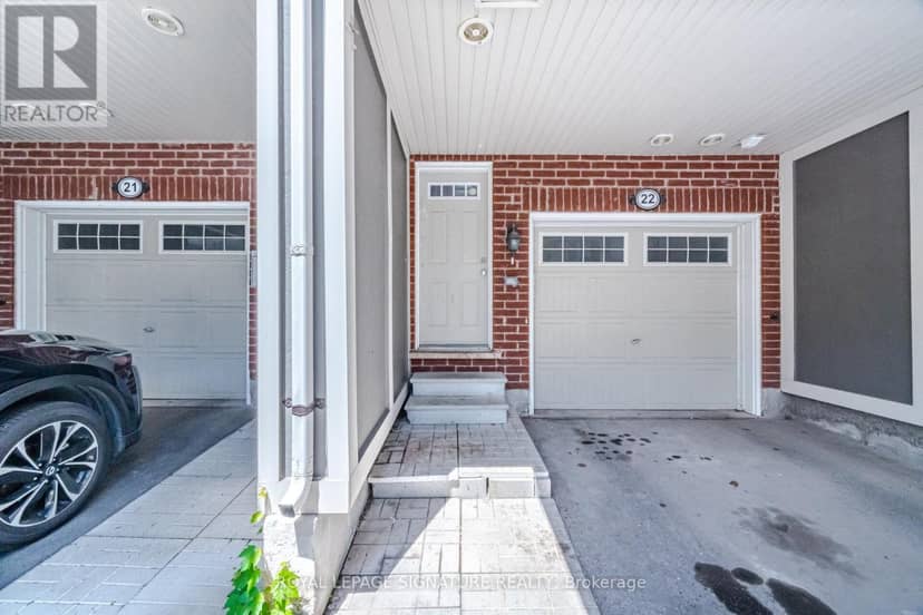 22 - 6020 Derry Road — photo 4 of 40