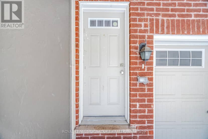 22 - 6020 Derry Road — photo 5 of 40