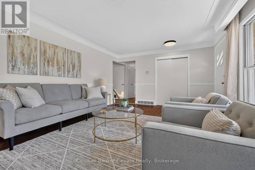 81 Tremaine Road — photo 10 of 40