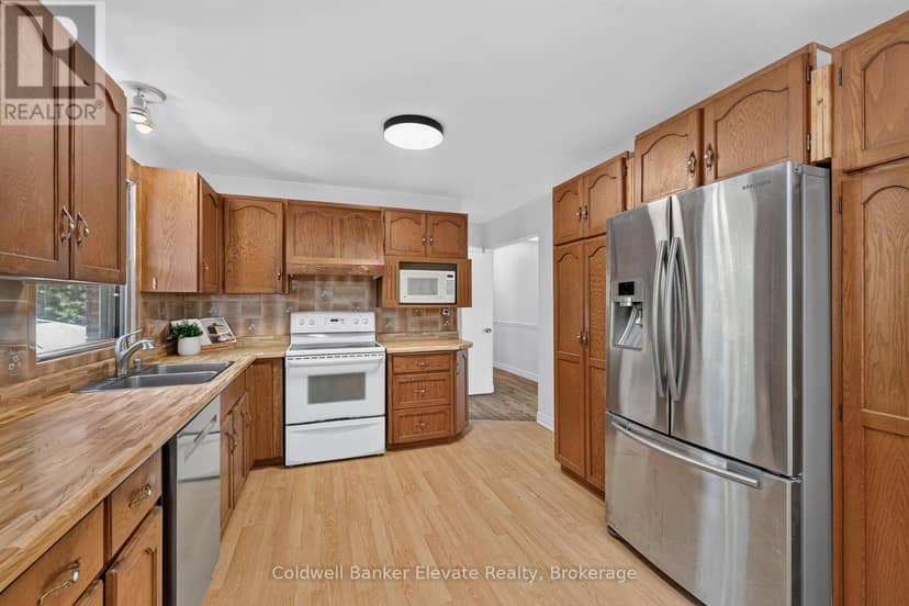 81 Tremaine Road — photo 13 of 40