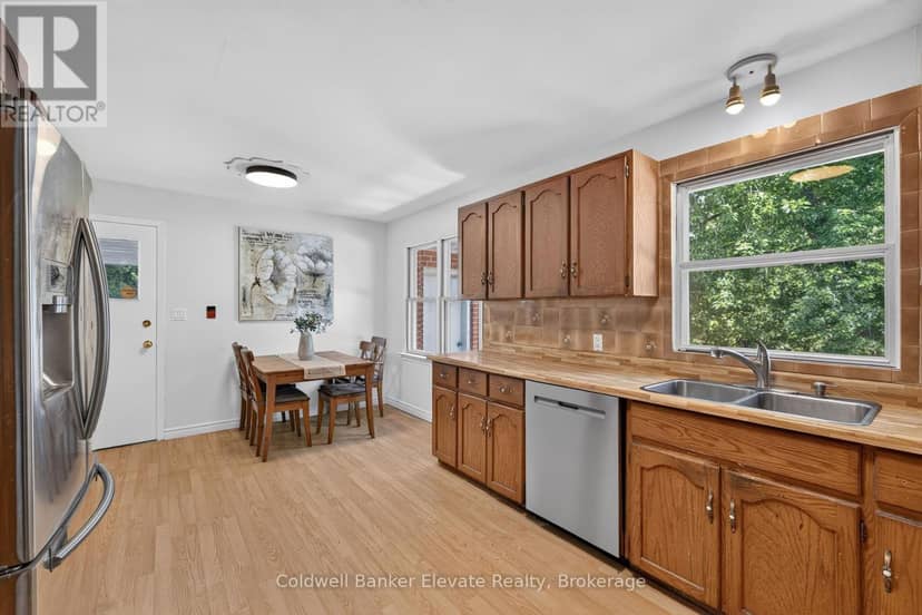 81 Tremaine Road — photo 15 of 40