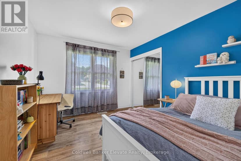 81 Tremaine Road — photo 19 of 40