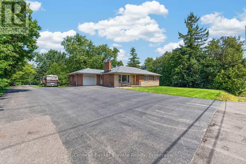 81 Tremaine Road — photo 40 of 40
