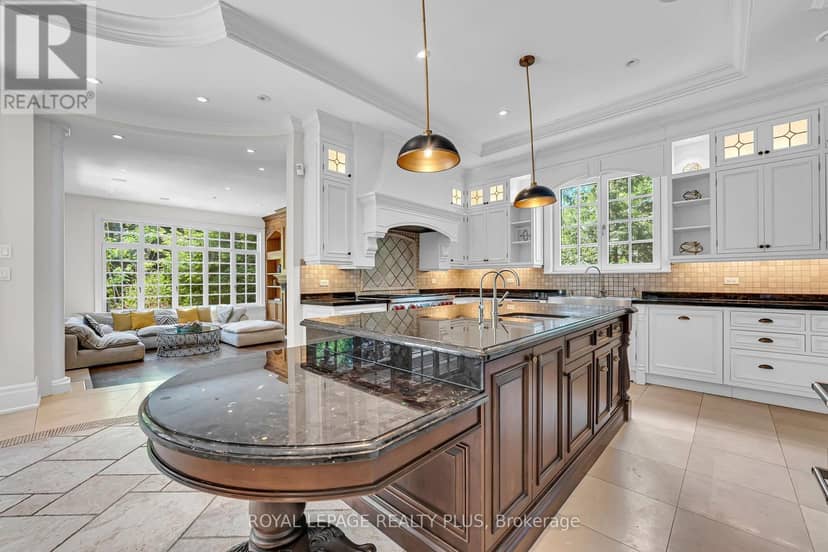 1476 Carmen Drive — photo 11 of 40