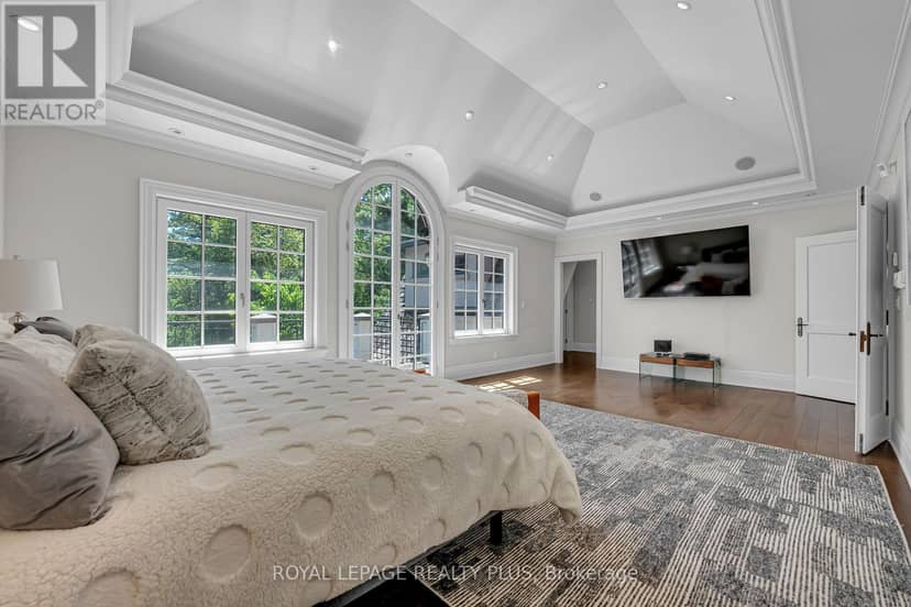 1476 Carmen Drive — photo 21 of 40